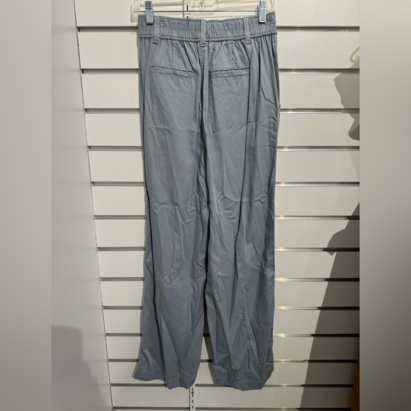 Madewell Neale Straight Leg‎ Trouser Pants - Picture 6 of 9